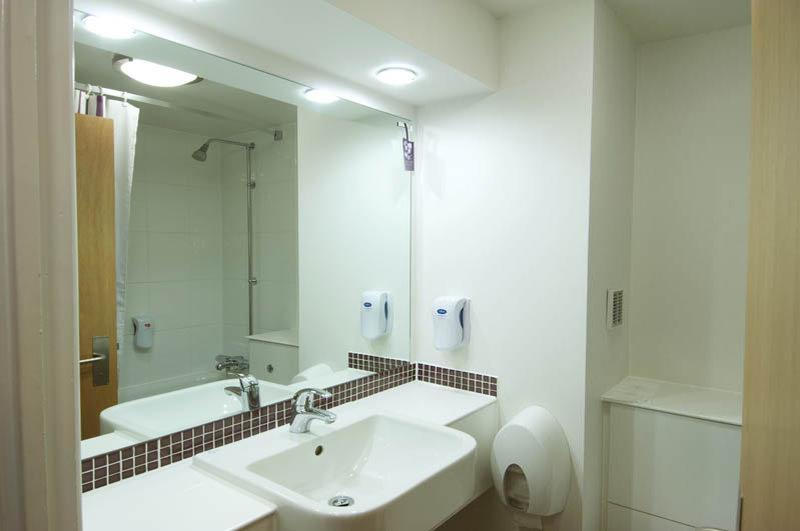 Premier Inn Wolviston/Wynyard Stockton-on-Tees Extérieur photo